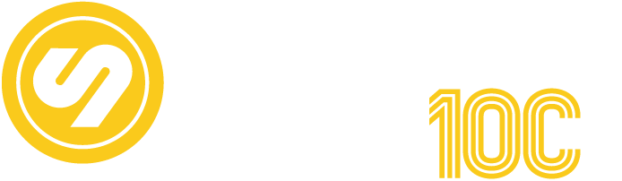 Security Signs - Custom Sign Company in Portland, Oregon