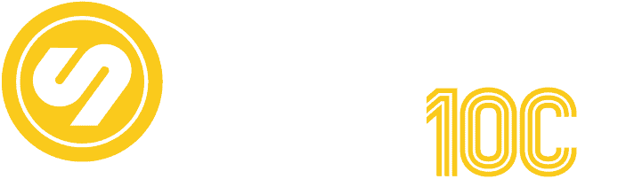 Security Signs - Custom Sign Company in Portland, Oregon